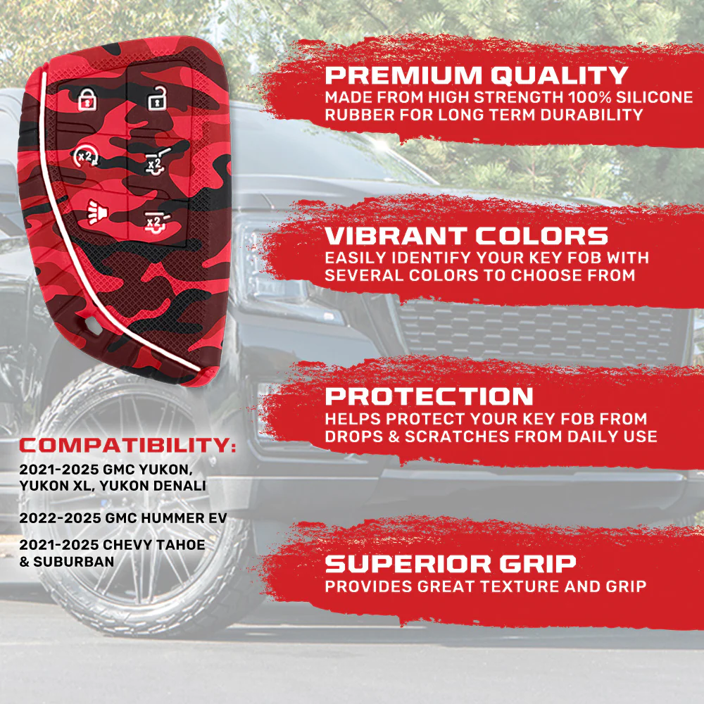 Product image 59