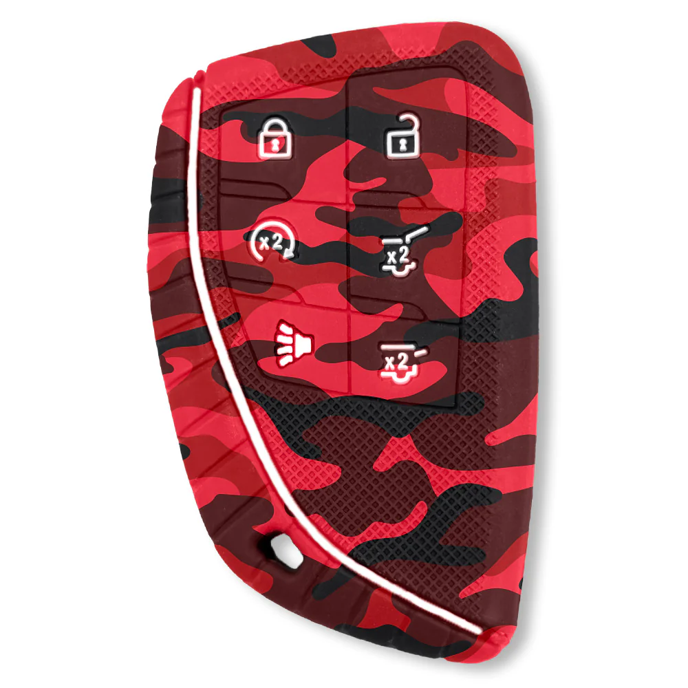 Product image 61