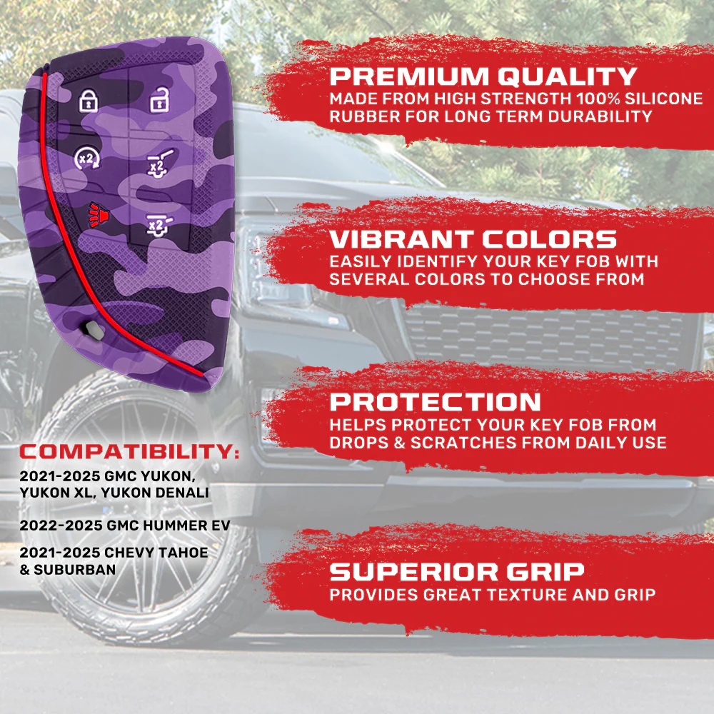 Product image 62