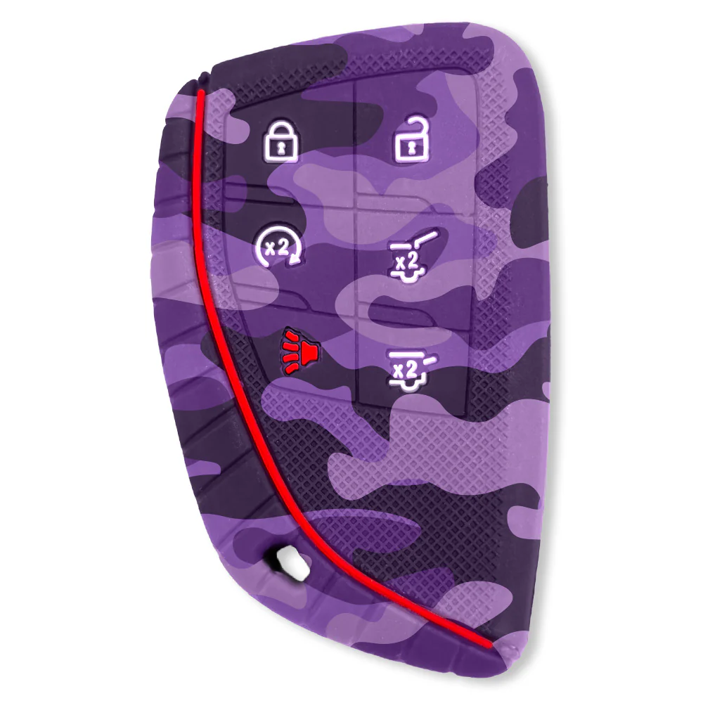 Product image 64