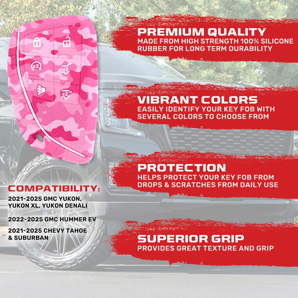 Product image 65