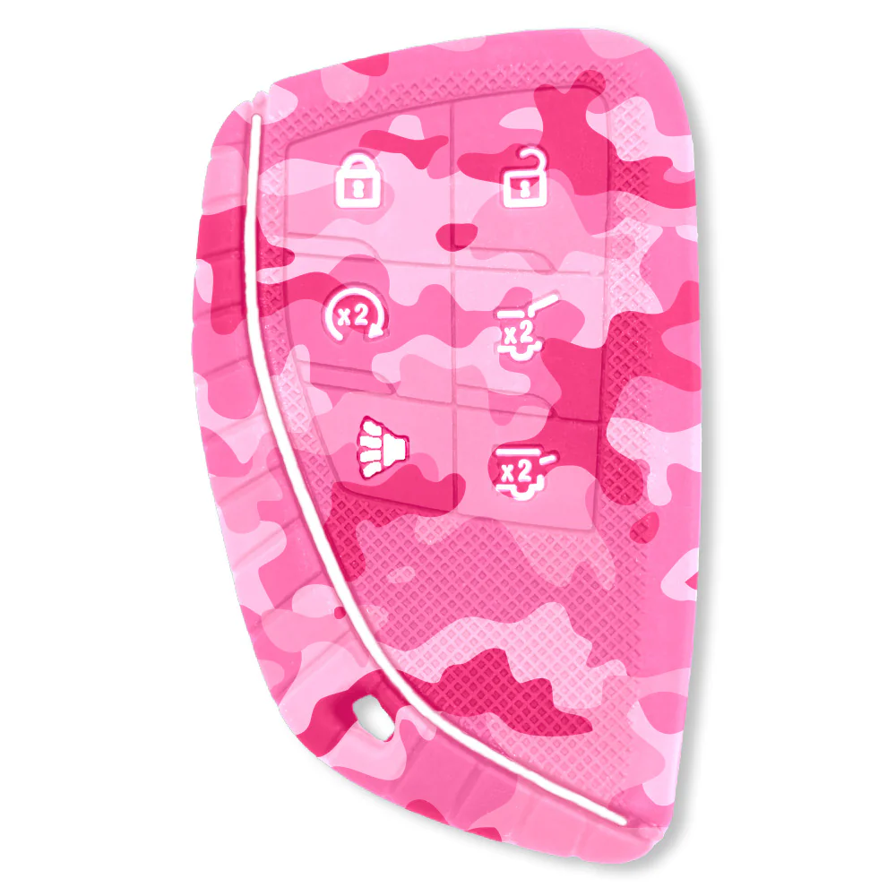 Product image 67