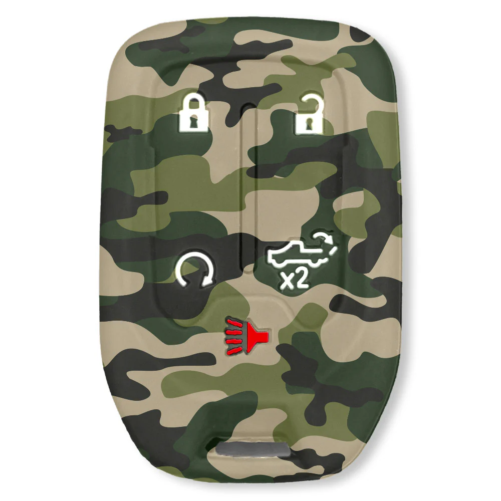Product image 44