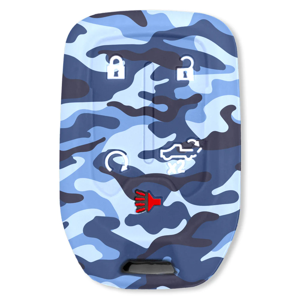 Product image 56