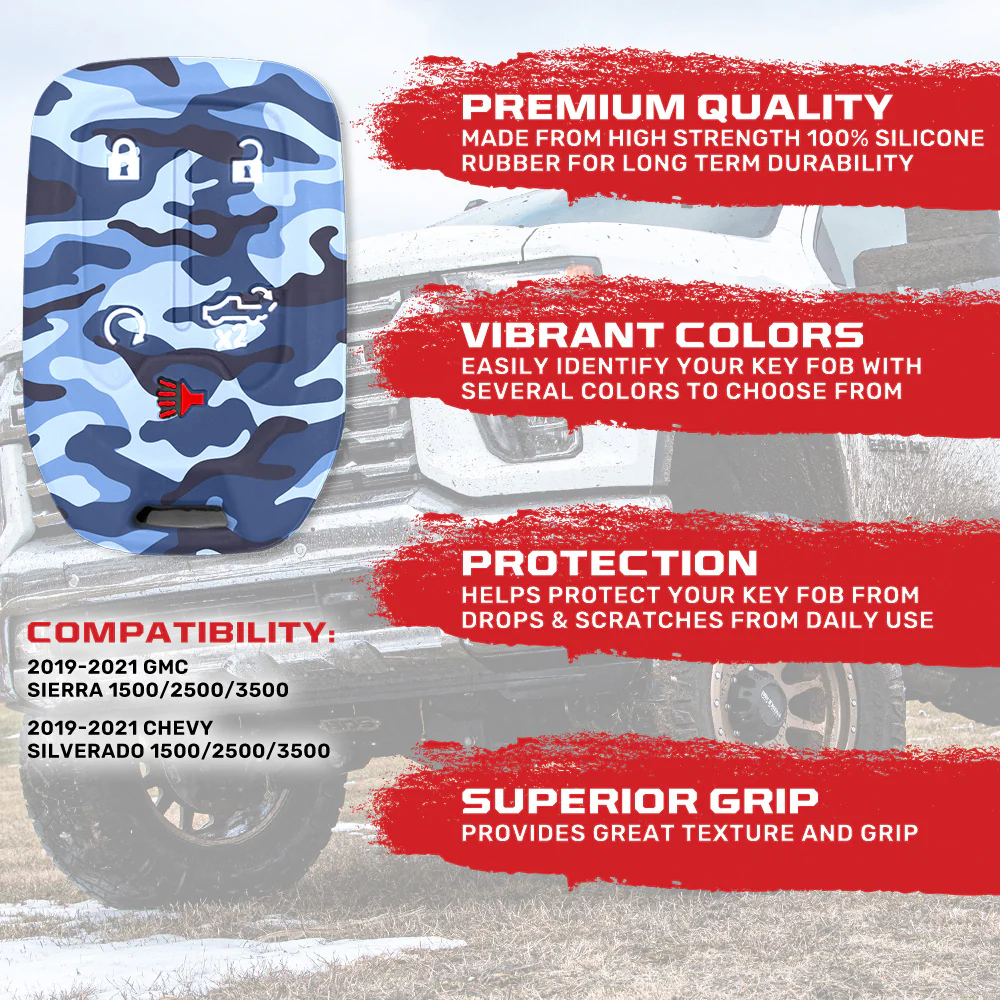 Product image 57