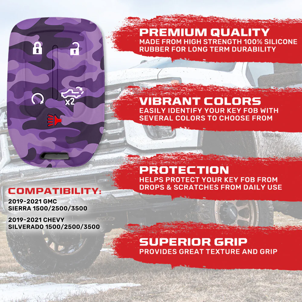 Product image 63
