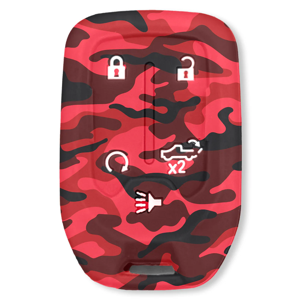 Product image 66