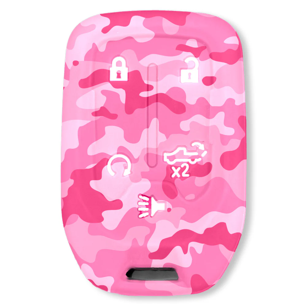 Product image 69