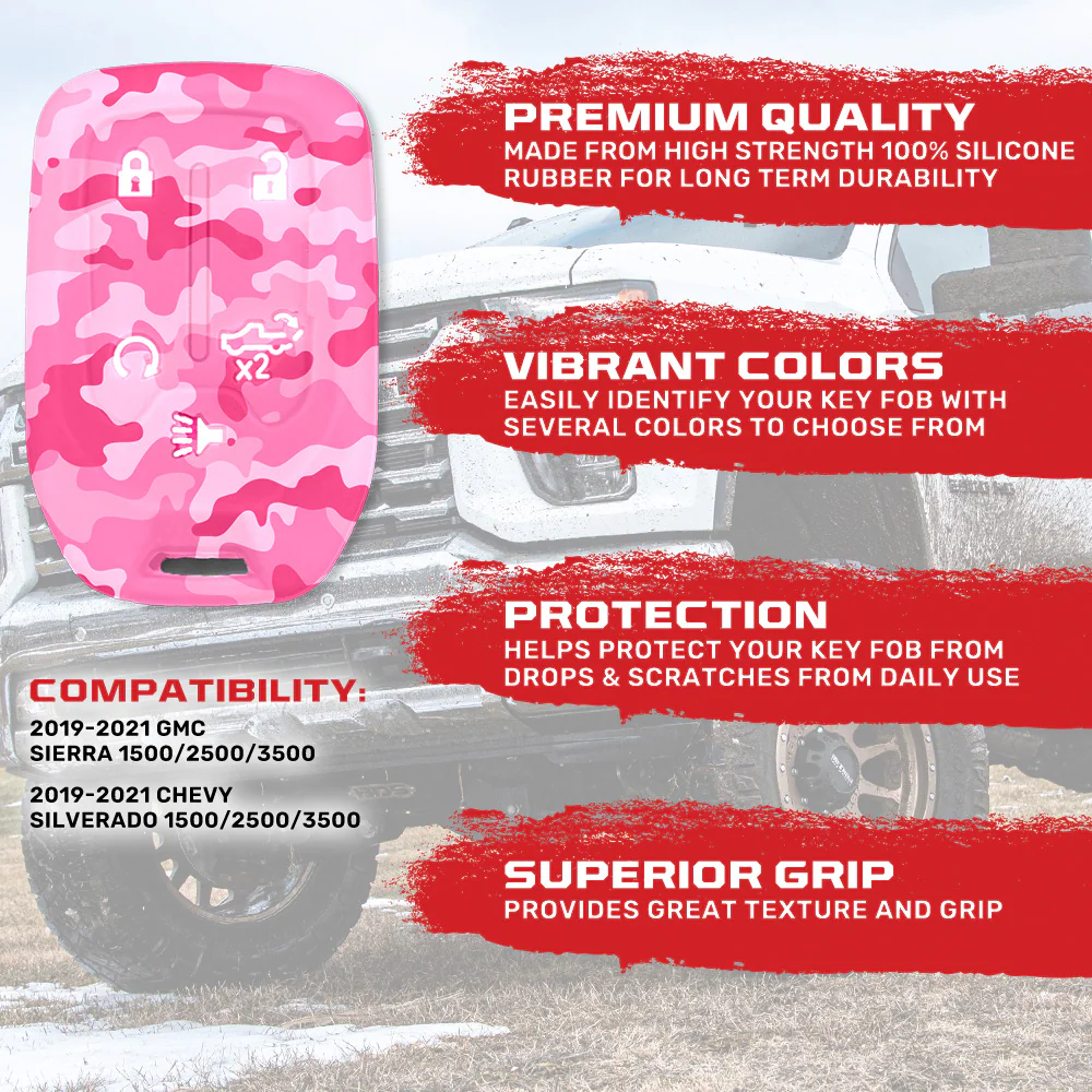 Product image 70