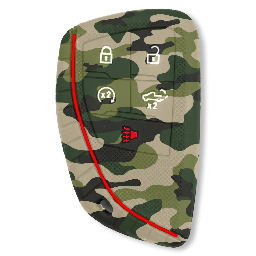 Product image 41