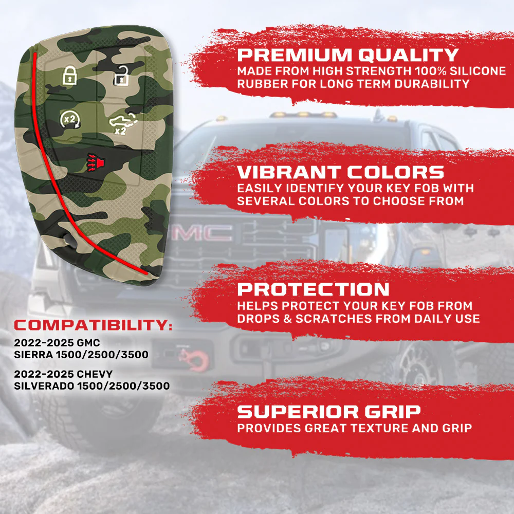 Product image 42