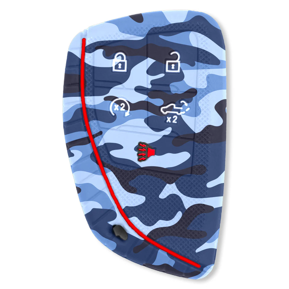 Product image 56