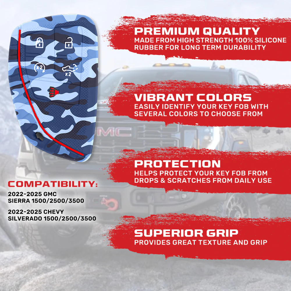Product image 57