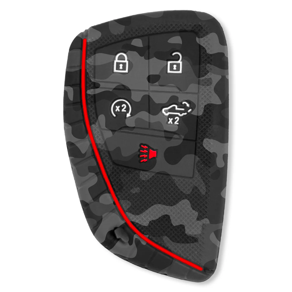 Product image 58