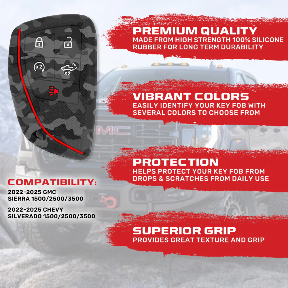 Product image 59