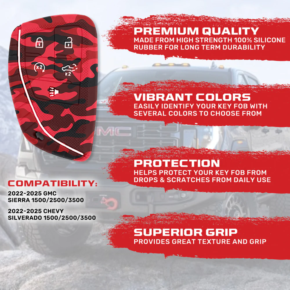 Product image 61