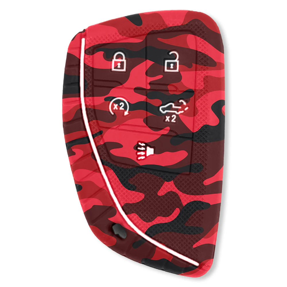 Product image 62