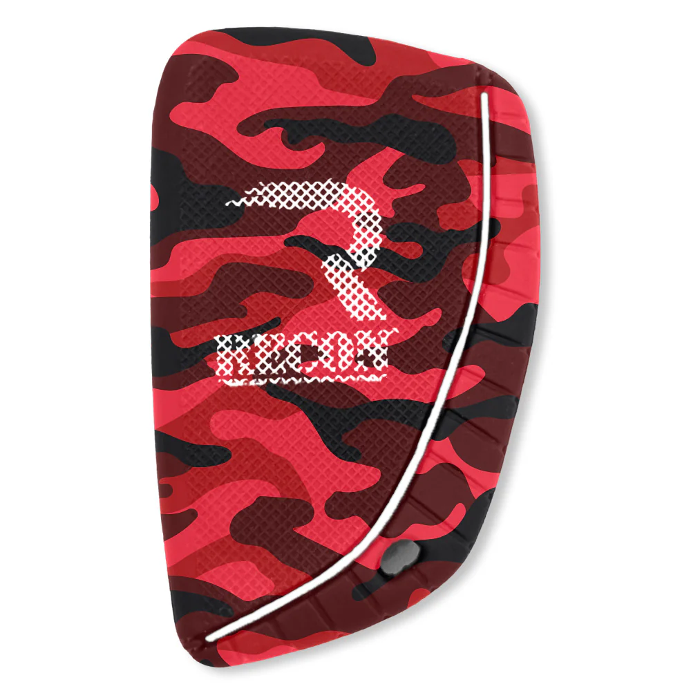 Product image 63