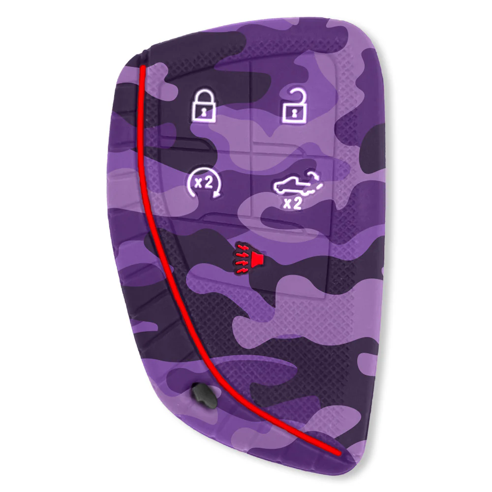 Product image 64
