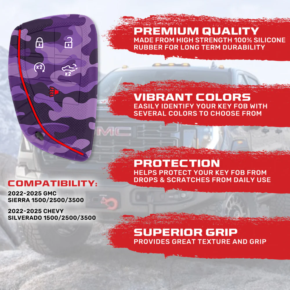 Product image 66