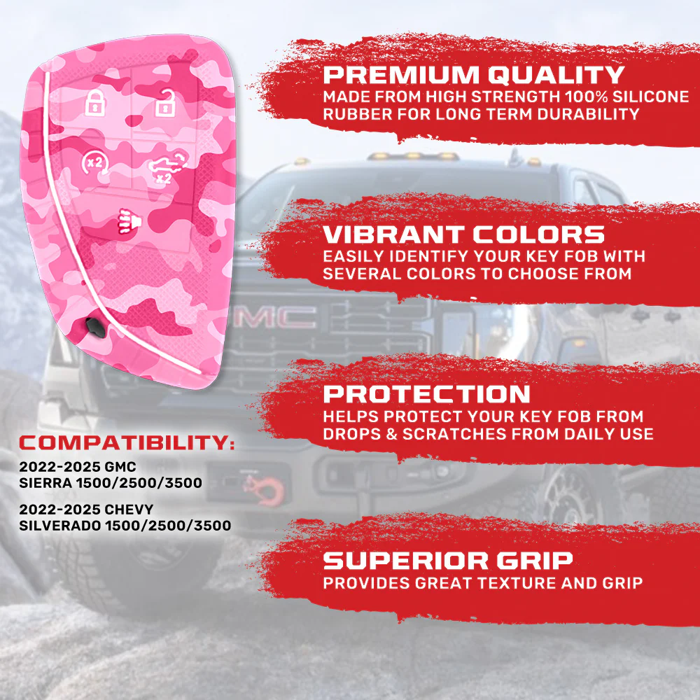 Product image 68