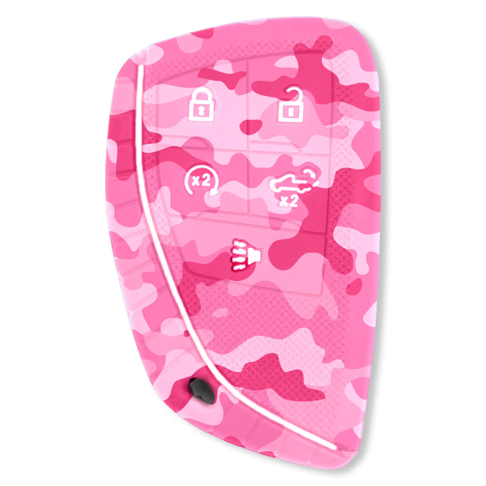 Product image 69