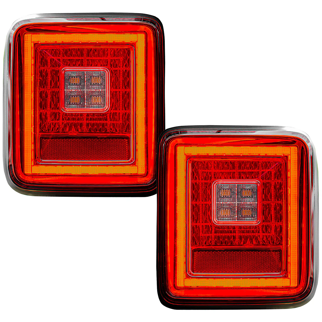Product image 38