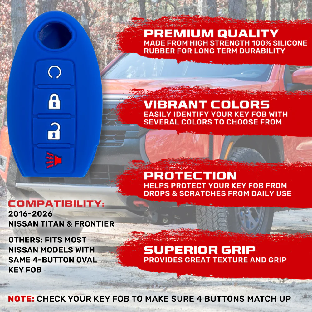 Product image 72