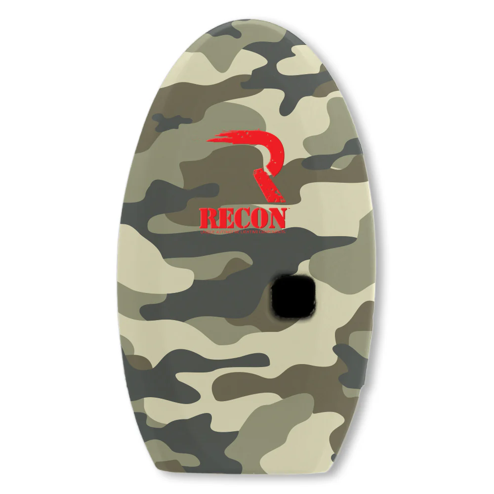 Product image 81