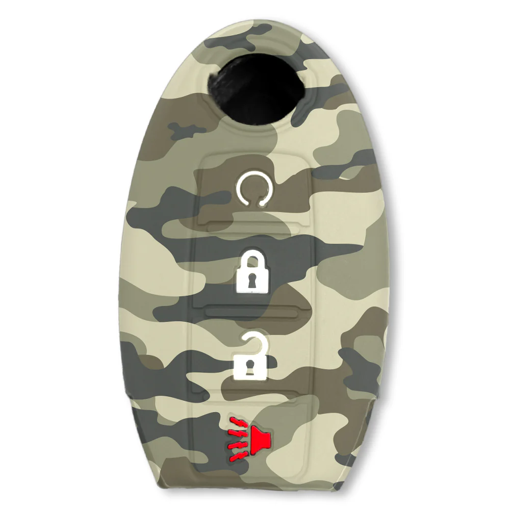 Product image 83