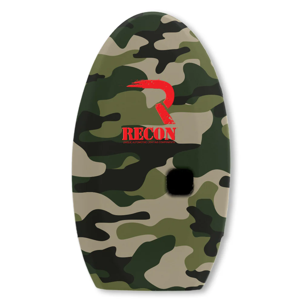 Product image 84