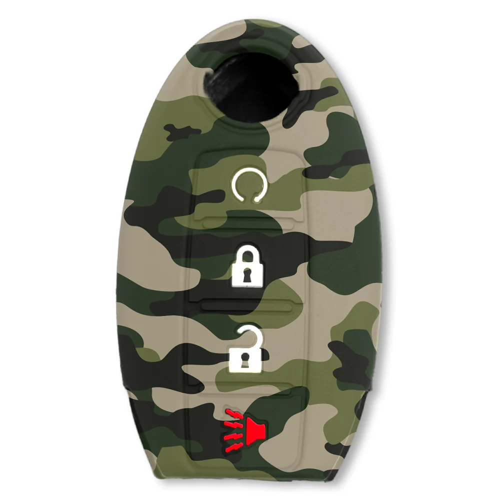 Product image 85
