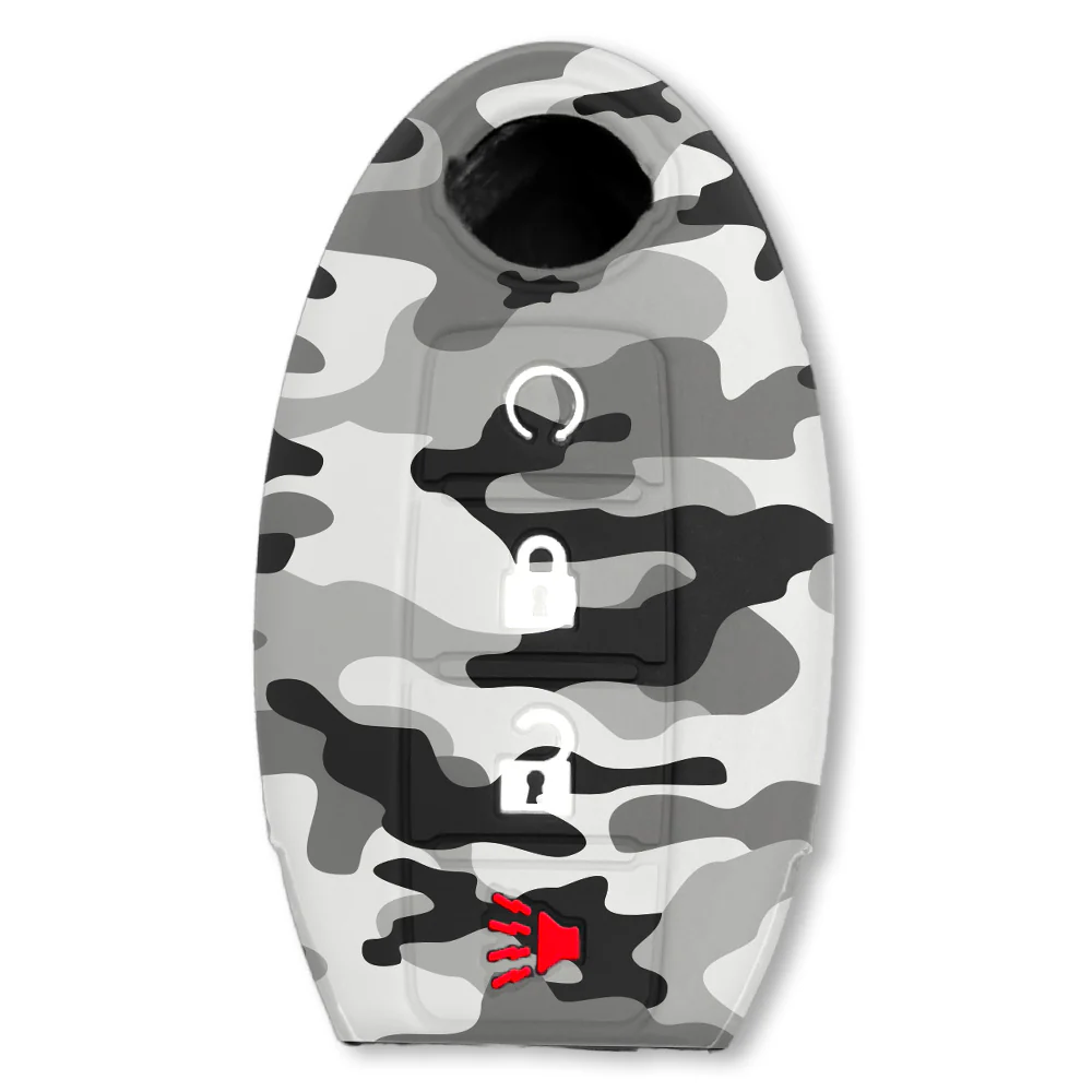 Product image 88