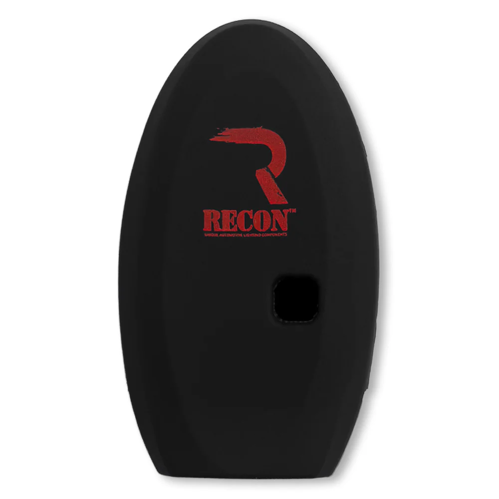Product image 90