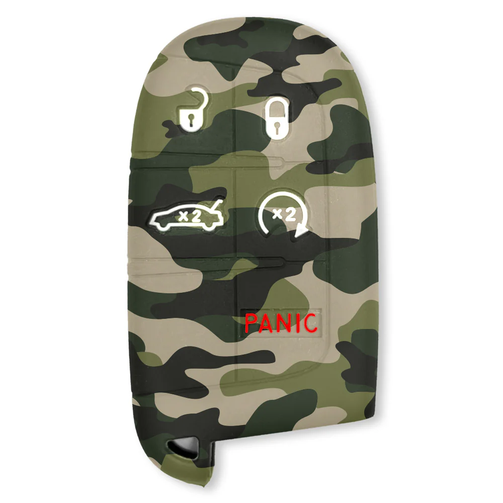 Product image 51