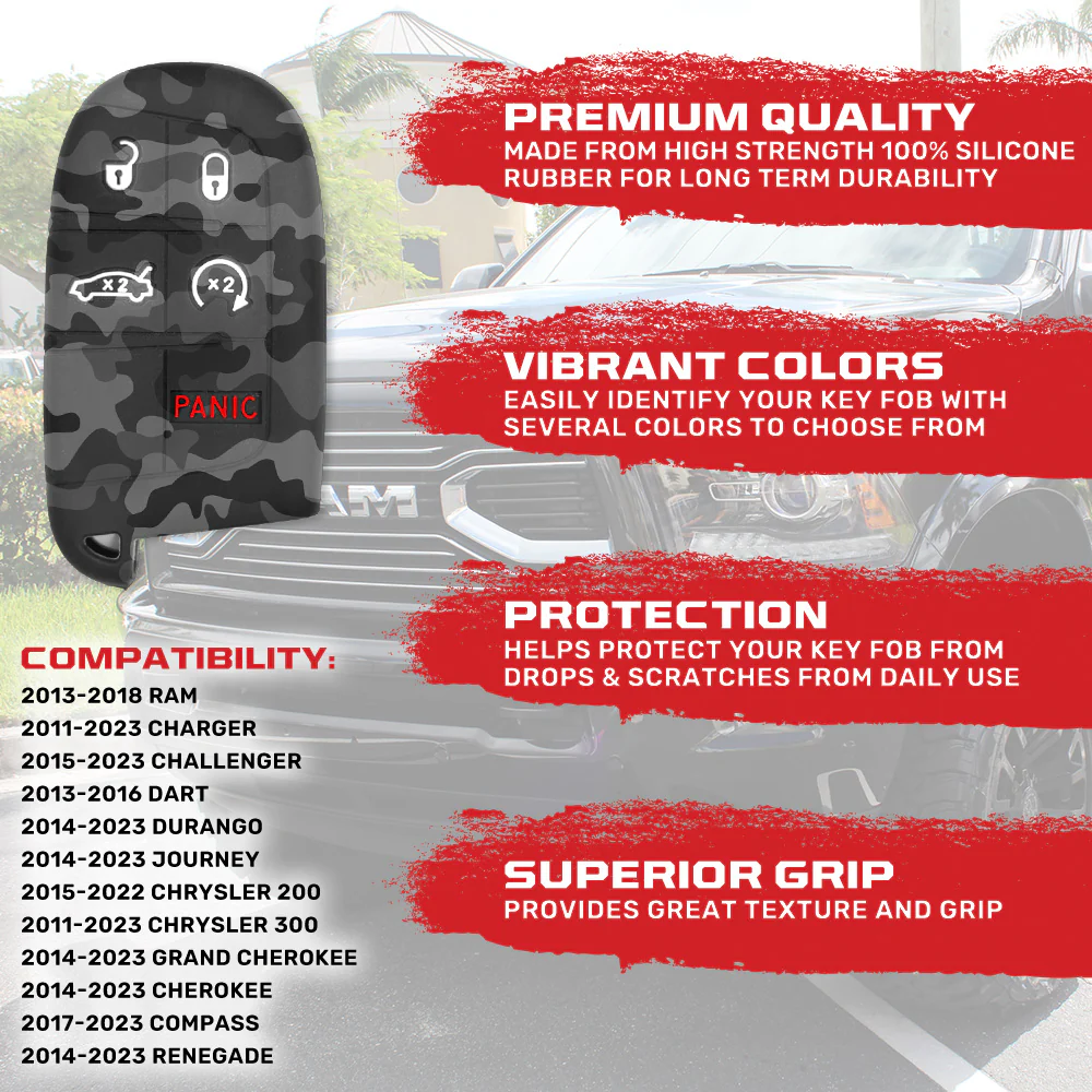 Product image 66