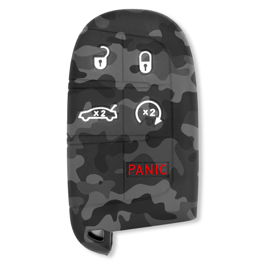 Product image 68