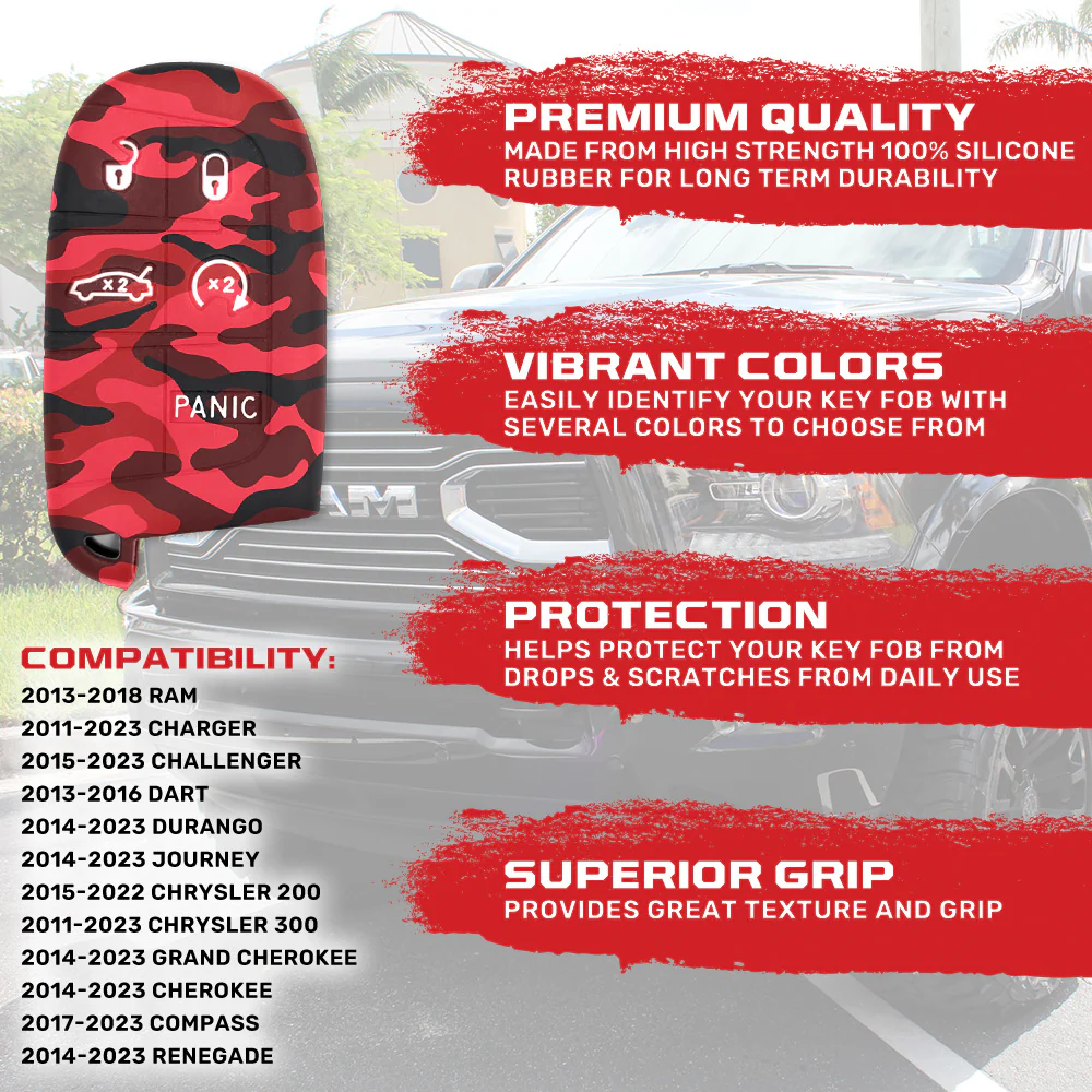 Product image 69