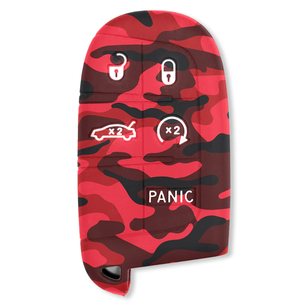 Product image 71