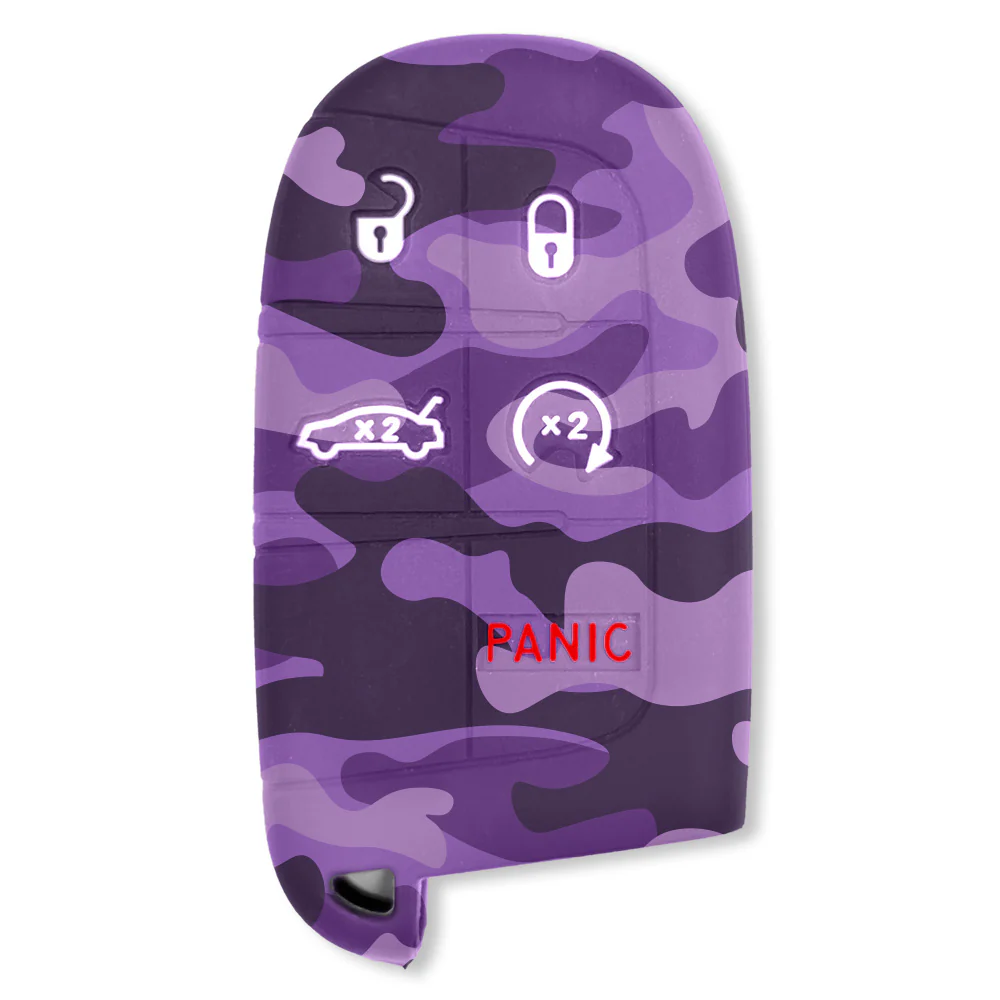 Product image 74
