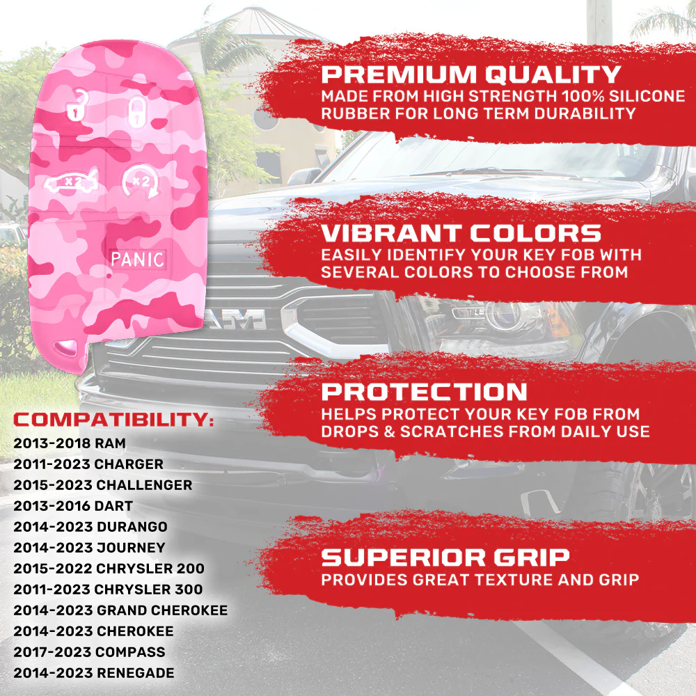 Product image 77