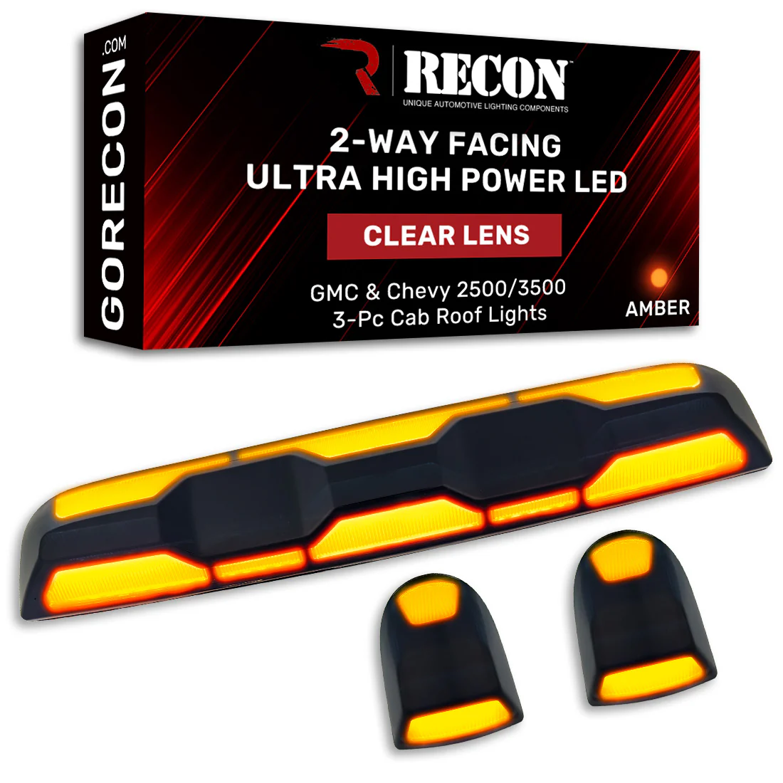 Product image 63