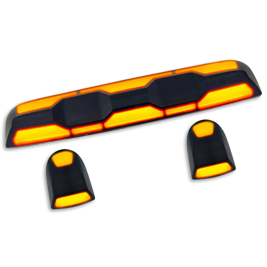 Product image 69