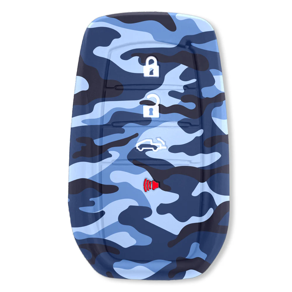 Product image 48