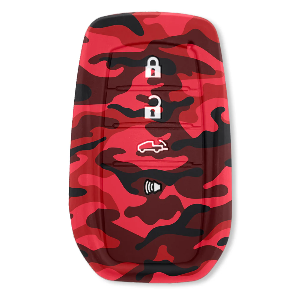 Product image 53