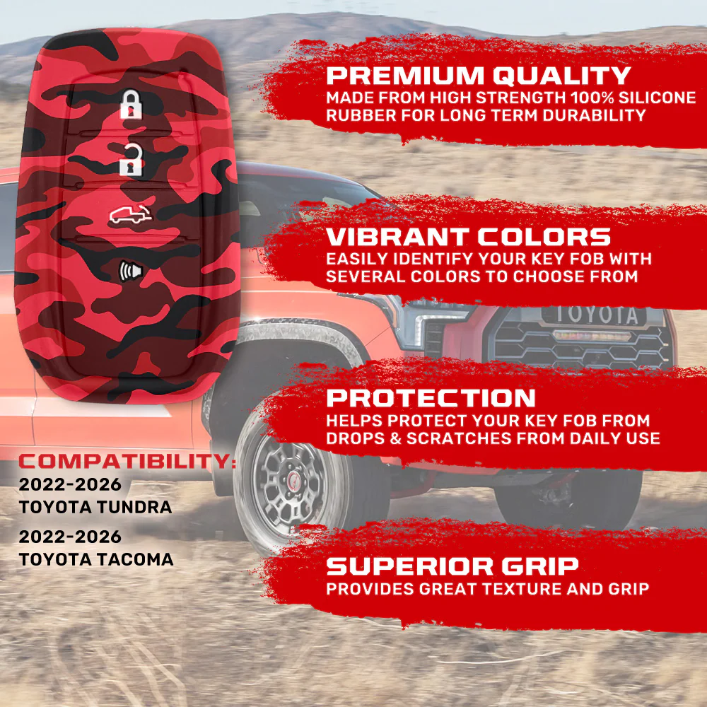 Product image 55