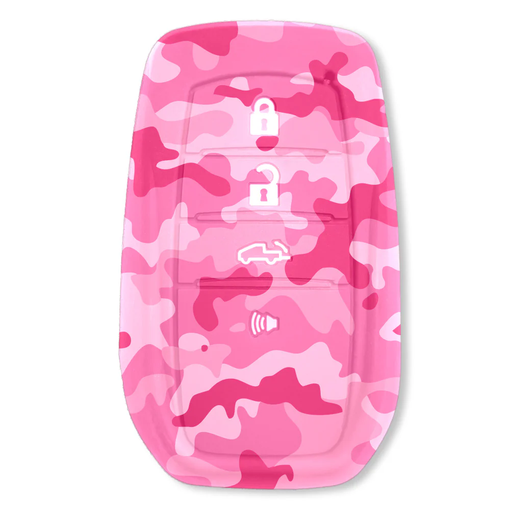 Product image 60