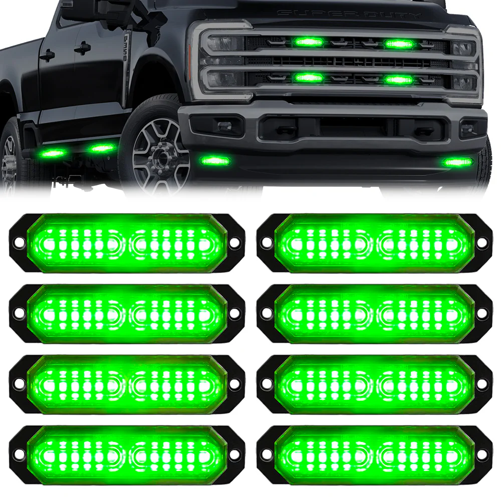 Product image 61